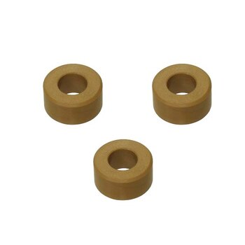 SPX CLUTCH BUTTON RETAINER CLIP 3PK (SM 12158 1)