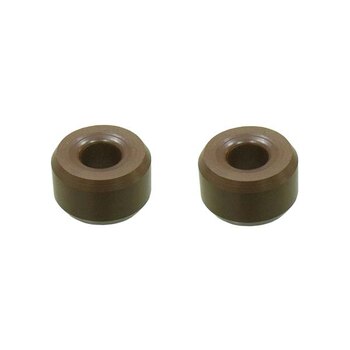 SPX CLUTCH BUTTON RETAINER CLIP 3PK (SM 12158 1)