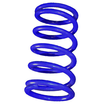 STRAIGHTLINE PERFORMANCE PRIMRY CLUTCH SPRING (123 100)