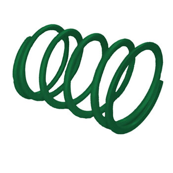 STRAIGHTLINE PERFORMANCE PRIMRY CLUTCH SPRING (123 168)