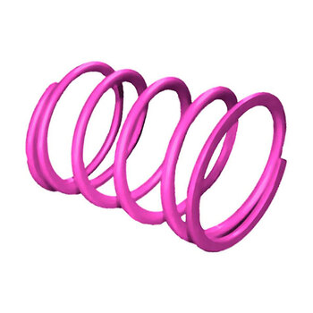 STRAIGHTLINE PERFORMANCE PRIMRY CLUTCH SPRING (123 168)