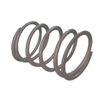 STRAIGHTLINE PERFORMANCE PRIMRY CLUTCH SPRING (123 168)