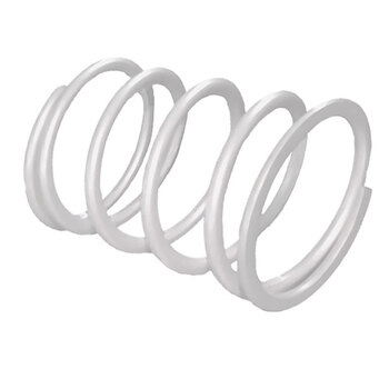 STRAIGHTLINE PERFORMANCE PRIMRY CLUTCH SPRING (123 168)