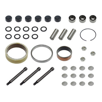 SPX CLUTCH REBUILD KIT (SM 03050)