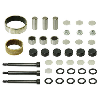 SPX CLUTCH REBUILD KIT (SM 03050)