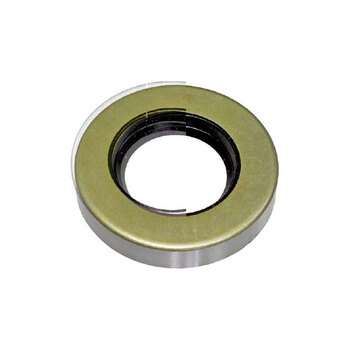 SPX CHAINCASE OIL SEAL (03 107)