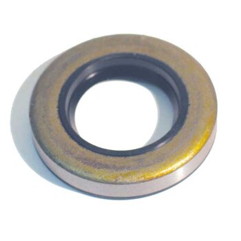 SPX CHAINCASE OIL SEAL (03 107)