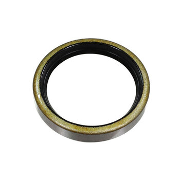SPX CHAINCASE OIL SEAL (SM 03084)