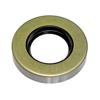 SPX CHAINCASE OIL SEAL (03 107)