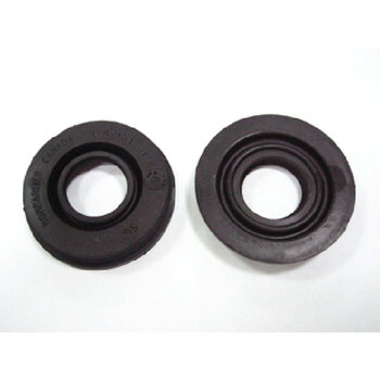 SPX CHAINCASE OIL SEAL (SM 03048)