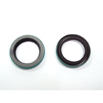 SPX CHAINCASE OIL SEAL (SM 03048)