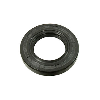 SPX CHAINCASE OIL SEAL (03 107)