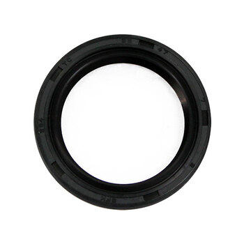 SPX CHAINCASE OIL SEAL (SM 03048)