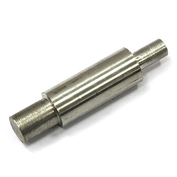 SPX CLUTCH HOLDING TOOL (SM 12557)