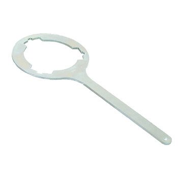 SPX CLUTCH HOLDING TOOL (SM 12180)