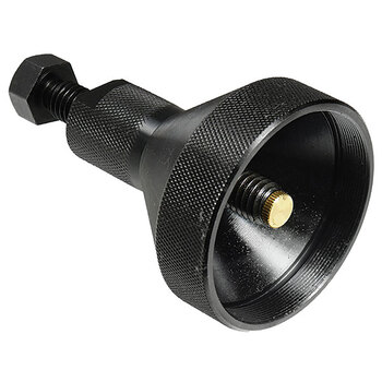 SPX FLYWHEEL PULLER (UP 12231 2)