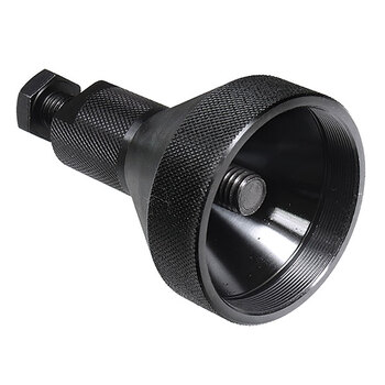 SPX FLYWHEEL PULLER (UP 12920)