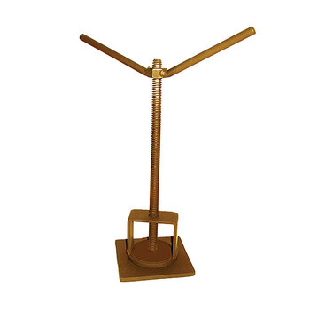 STRAIGHTLINE PERFORMANCE CLUTCH PULLER (151 116)