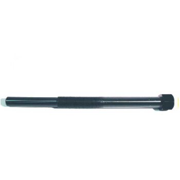 SPX CLUTCH PULLER (12 164 12)