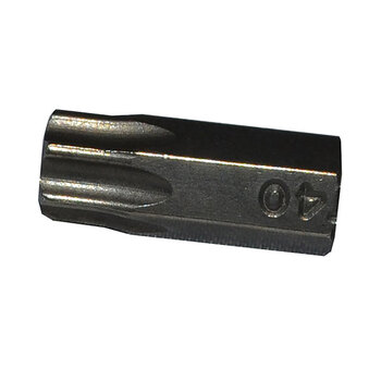 Straightline Tip Replacement Helix Removal Tool 384264