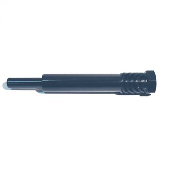 SPX CLUTCH PULLER (12 164 12)