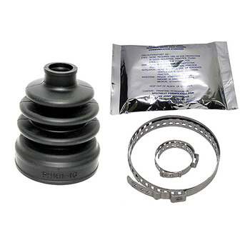 BRONCO CV BOOT KIT (AT 03086)