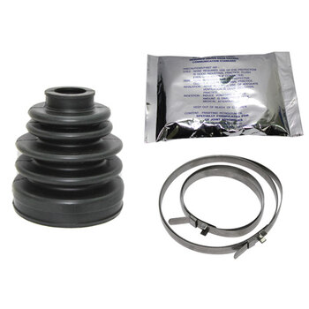 BRONCO CV BOOT KIT (AT 03086)