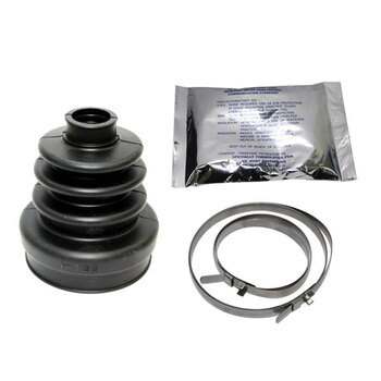 BRONCO CV BOOT KIT (AT 03086)