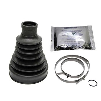 BRONCO CV BOOT KIT (AT 03086)