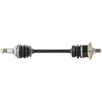 BRONCO STANDARD AXLE (KUB 7008)