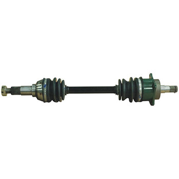 BRONCO STANDARD AXLE (KYM 7002)