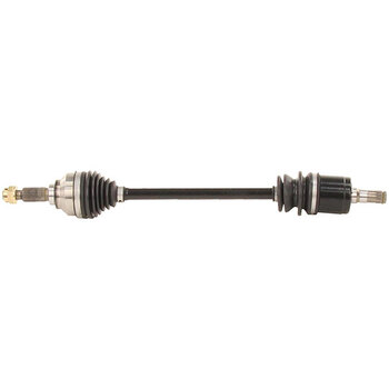 BRONCO STANDARD AXLE (JDR 7003)