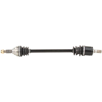 BRONCO STANDARD AXLE (KYM 7002)