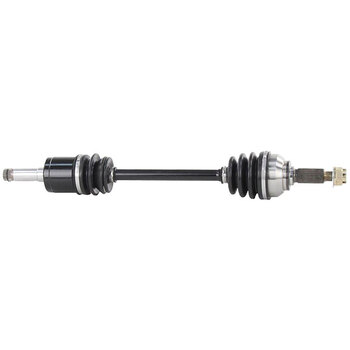 BRONCO STANDARD AXLE (JDR 7003)