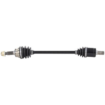 BRONCO STANDARD AXLE (JDR 7003)