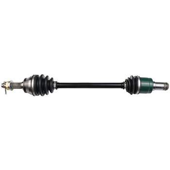 BRONCO STANDARD AXLE (JDR 7003)