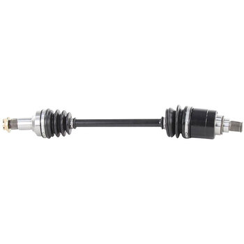 BRONCO STANDARD AXLE (KYM 7008)