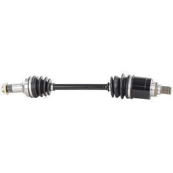 BRONCO STANDARD AXLE (KYM 7008)