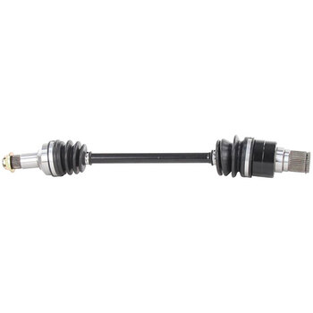 BRONCO STANDARD AXLE (KYM 7008)