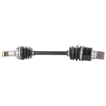 BRONCO STANDARD AXLE (KYM 7008)