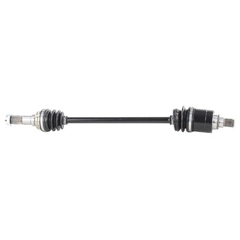 BRONCO STANDARD AXLE (KYM 7008)