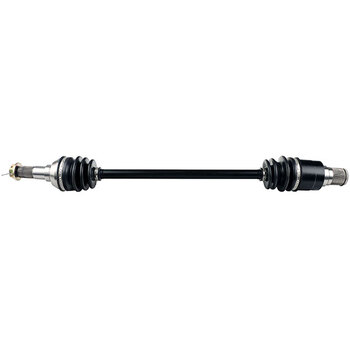 BRONCO STANDARD AXLE (KYM 7004)