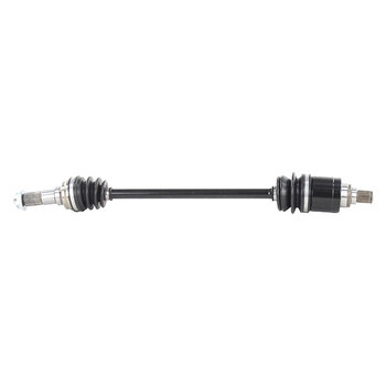 BRONCO STANDARD AXLE (KUB 7008)