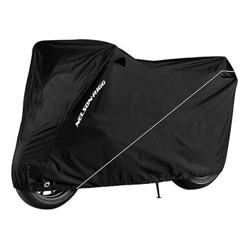 NELSON RIGG DEFENDER EXTREME ATV COVER (DEX ATV)