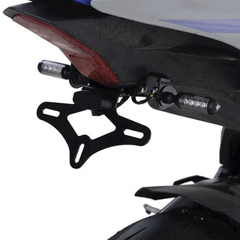 R&G Tail Tidy (LP0152BK)