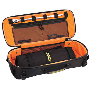 NELSON RIGG TOOL ROLL (RG 055)