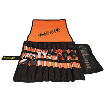 NELSON RIGG TOOL ROLL (RG 055)