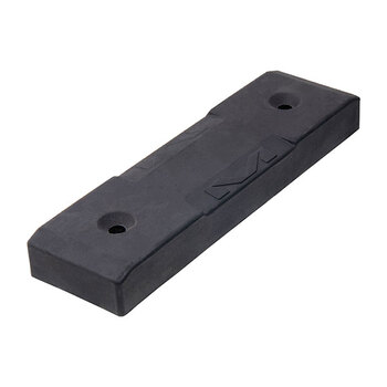 MATRIX A2/C1 STAND WEDGE KIT (A2 202)