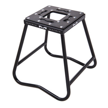 MATRIX A2/C1 STAND WEDGE KIT (A2 202)