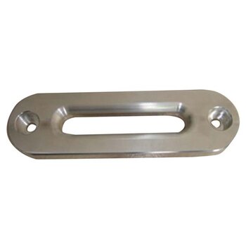 BRONCO ROLLER FAIRLEAD (AC 12012A)